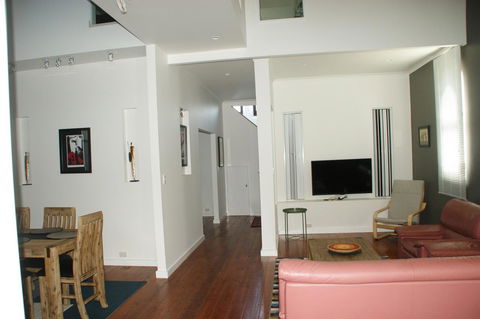Cloisters Of Kalangadoo - Accommodation Perth 30