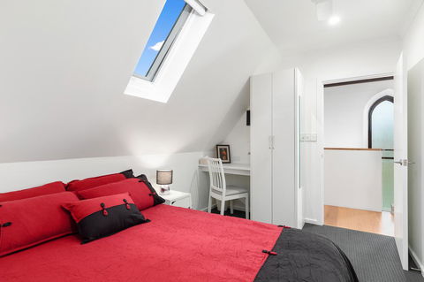 Cloisters Of Kalangadoo - Accommodation Perth 9