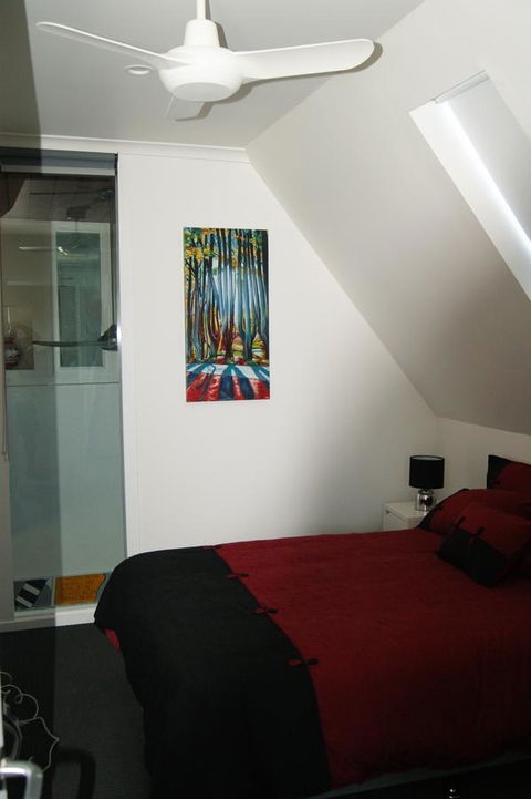 Cloisters Of Kalangadoo - Accommodation Perth 27