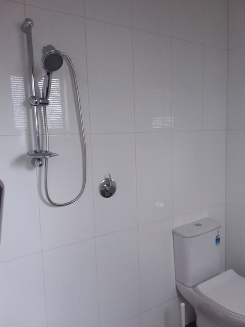 Cloisters Of Kalangadoo - Accommodation Perth 1