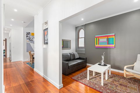 Cloisters Of Kalangadoo - Accommodation Perth 15