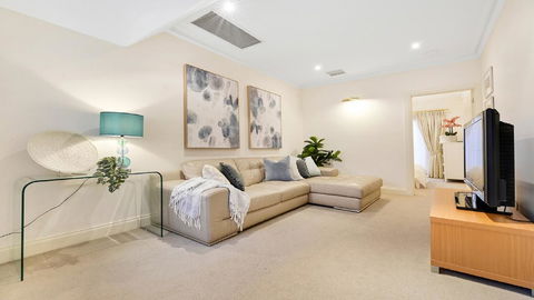 GOUGER 265 - Accommodation Perth 14