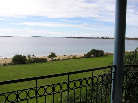 Mariners Cay Apartment - Accommodation Perth 6