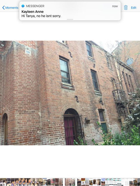 Original Hat Factory - Accommodation Perth 4