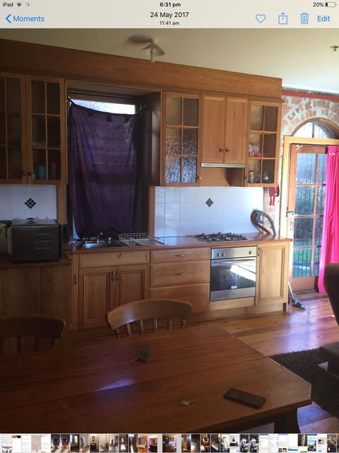 Original Hat Factory - Accommodation Perth 8
