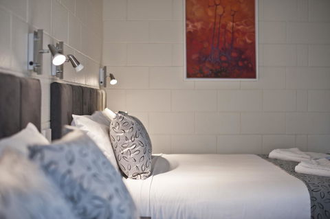 Victor Harbor City Inn - Accommodation Perth 21