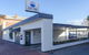 Victor Harbor City Inn - thumb 0