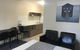 Victor Harbor City Inn - thumb 12
