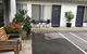 Victor Harbor City Inn - thumb 7
