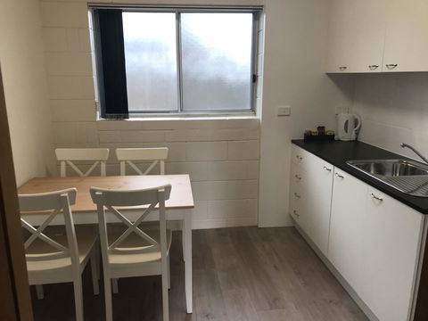 Victor Harbor City Inn - Accommodation Perth 9