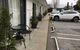 Victor Harbor City Inn - thumb 8