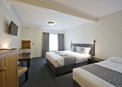 Victor Harbor City Inn - Accommodation Perth 22
