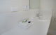 Victor Harbor City Inn - thumb 30
