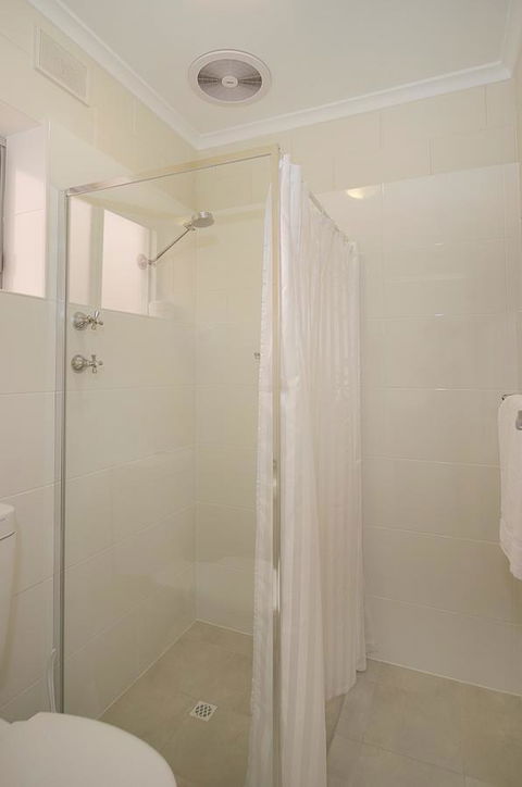 Victor Harbor City Inn - Accommodation Perth 25