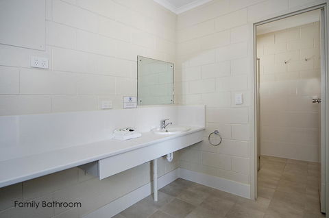 Victor Harbor City Inn - Accommodation Perth 14