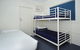 Victor Harbor City Inn - thumb 26