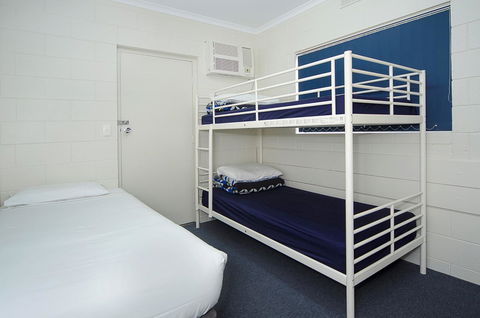 Victor Harbor City Inn - Accommodation Perth 26