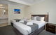 Victor Harbor City Inn - thumb 18