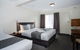 Victor Harbor City Inn - thumb 23