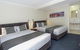Victor Harbor City Inn - thumb 31