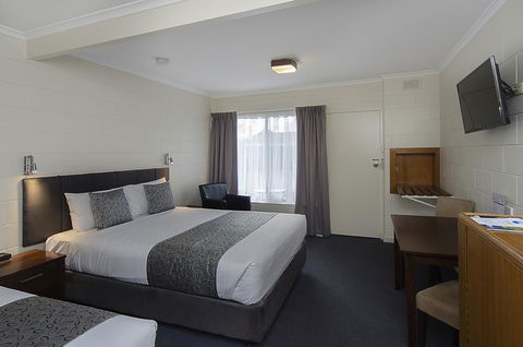 Victor Harbor City Inn - Accommodation Perth 33
