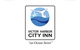 Victor Harbor City Inn - thumb 3