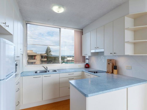 Ebbtide 25 - Accommodation Perth 8