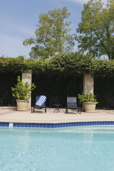 Harrigan\'s Hunter Valley - Accommodation Perth 8