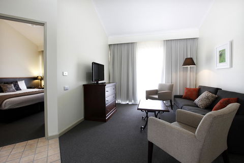 Harrigan\'s Hunter Valley - Accommodation Perth 23