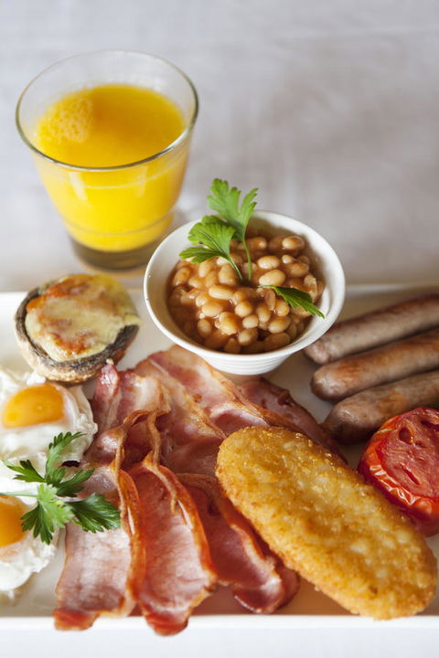 Harrigan\'s Hunter Valley - Accommodation Perth 18