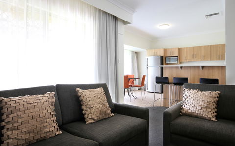 Harrigan\'s Hunter Valley - Accommodation Perth 31