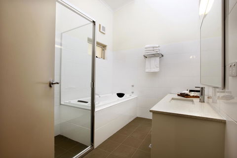 Harrigan\'s Hunter Valley - Accommodation Perth 22