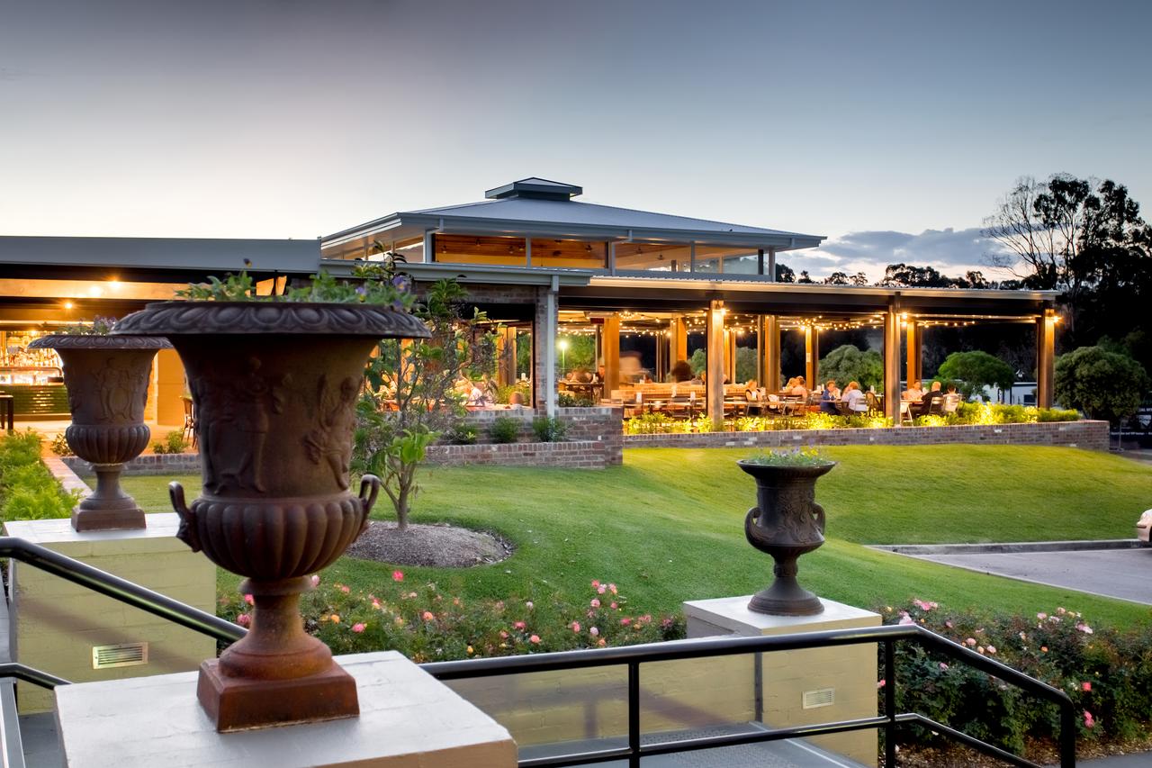 Farley ACT Accommodation Perth