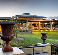 Harrigan's Irish Pub  Accommodation - Accommodation Perth