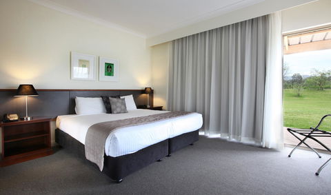 Harrigan\'s Hunter Valley - Accommodation Perth 30
