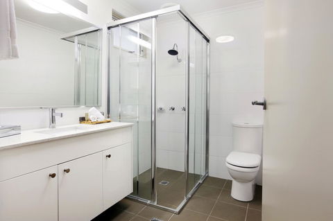 Harrigan\'s Hunter Valley - Accommodation Perth 6