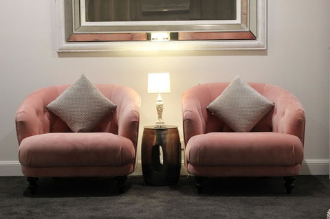 Pirralilla Estate Adelaide Hills - Accommodation Perth 8