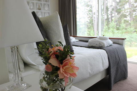 Pirralilla Estate Adelaide Hills - Accommodation Perth 13