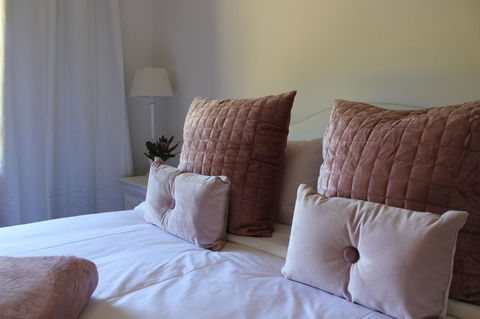 Pirralilla Estate Adelaide Hills - Accommodation Perth 7