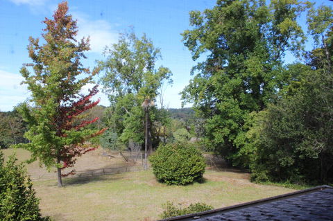 Pirralilla Estate Adelaide Hills - Accommodation Perth 18