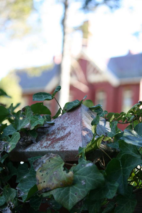 Pirralilla Estate Adelaide Hills - Accommodation Perth 27