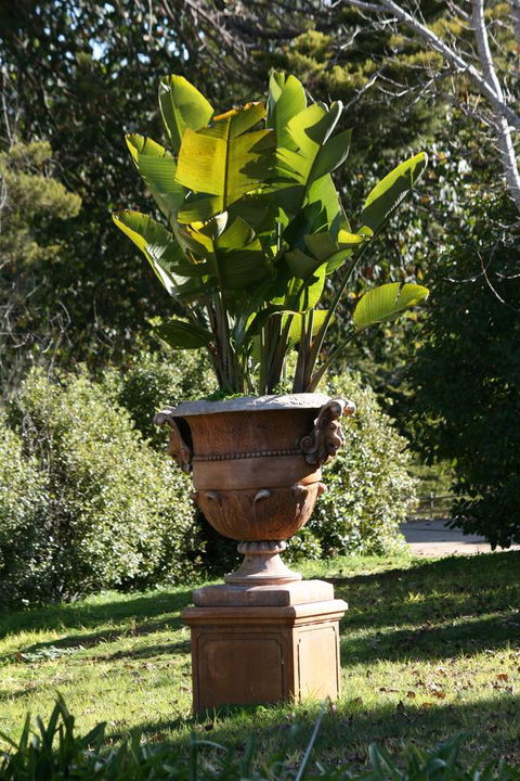 Pirralilla Estate Adelaide Hills - Accommodation Perth 22