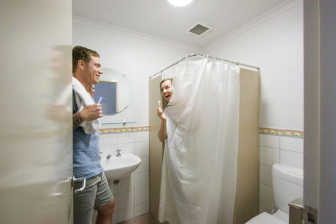 YHA Adelaide Central - Accommodation Perth 19