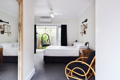 Atlantic Byron Bay - Accommodation Perth 22
