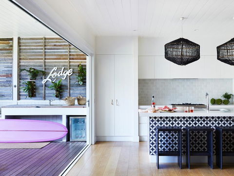 Atlantic Byron Bay - Accommodation Perth 12