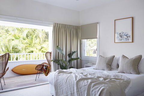 Atlantic Byron Bay - Accommodation Perth 19