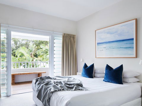 Atlantic Byron Bay - Accommodation Perth 3