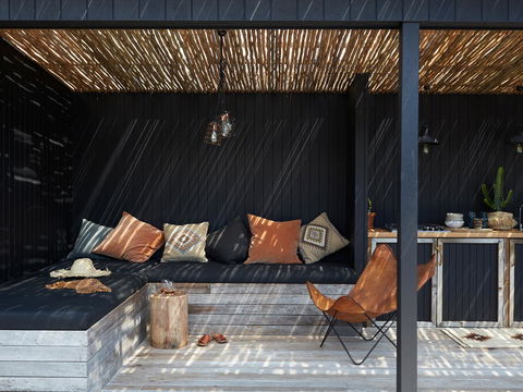 Atlantic Byron Bay - Accommodation Perth 27