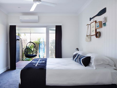 Atlantic Byron Bay - Accommodation Perth 32
