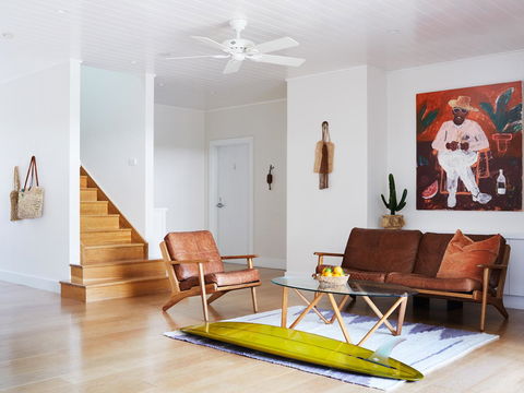 Atlantic Byron Bay - Accommodation Perth 10